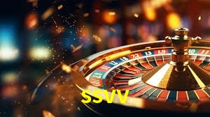 ssvv bet