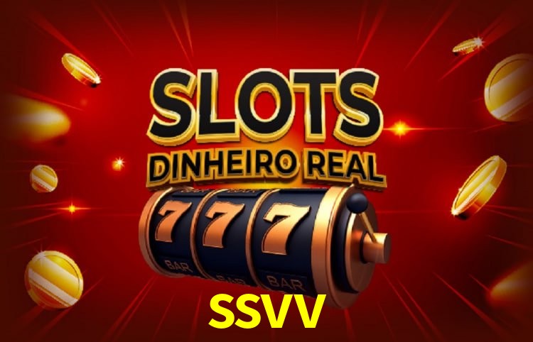 ssvv,ssvv bet