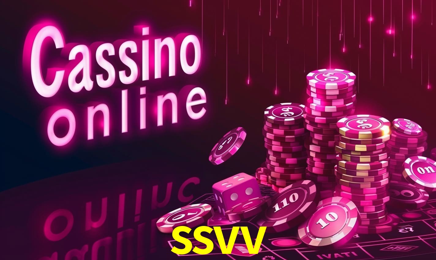 ssvv: Jogue Crash e Experimente Alta Recompensa Instantânea