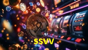 ssvv: Seu Especialista em Apostas Esportivas Brasileiras