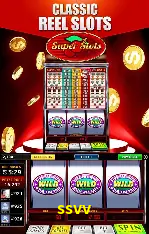 ssvv: A Experiência de Casino com Jogos de Mesa ao Vivo