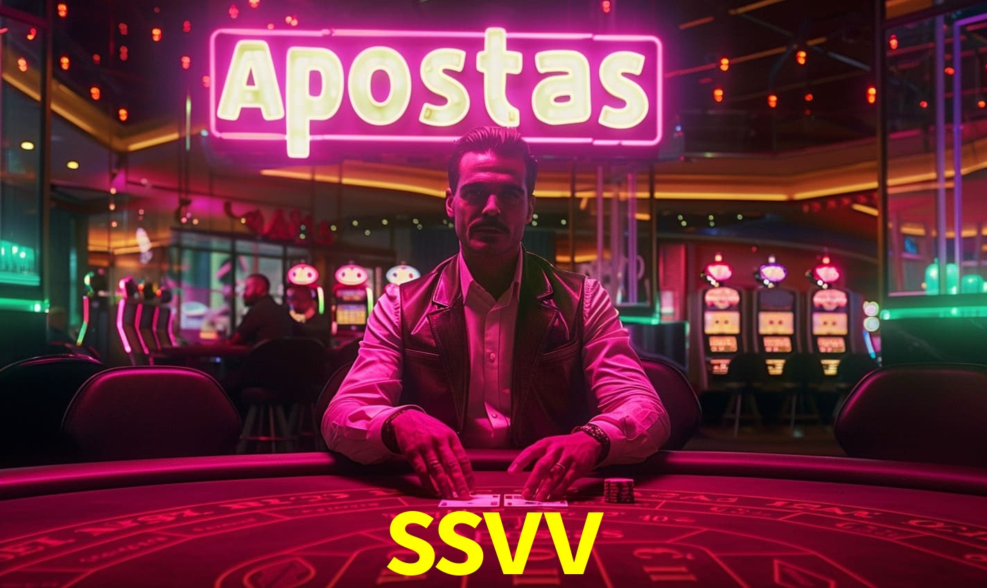 ssvv,ssvv bet